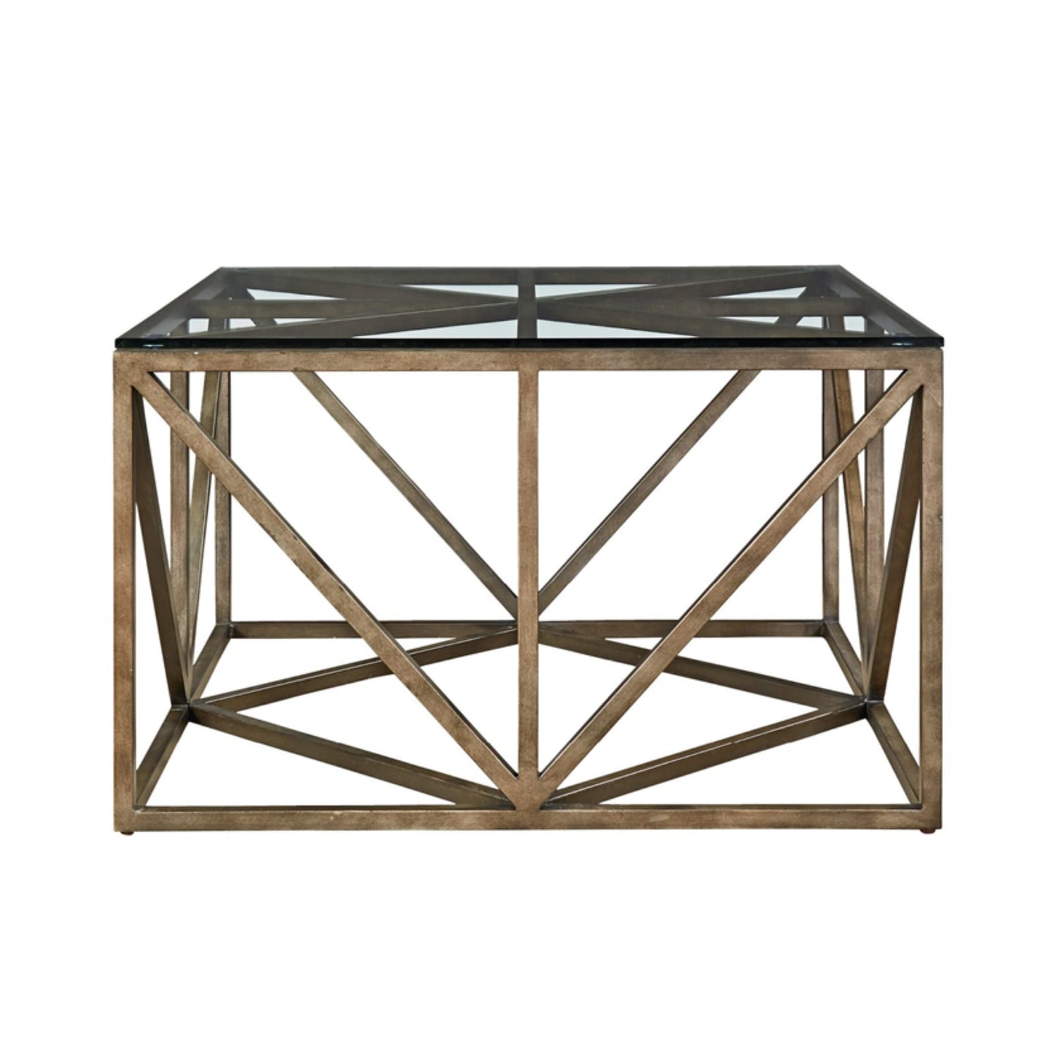 Mesa Cuctriz