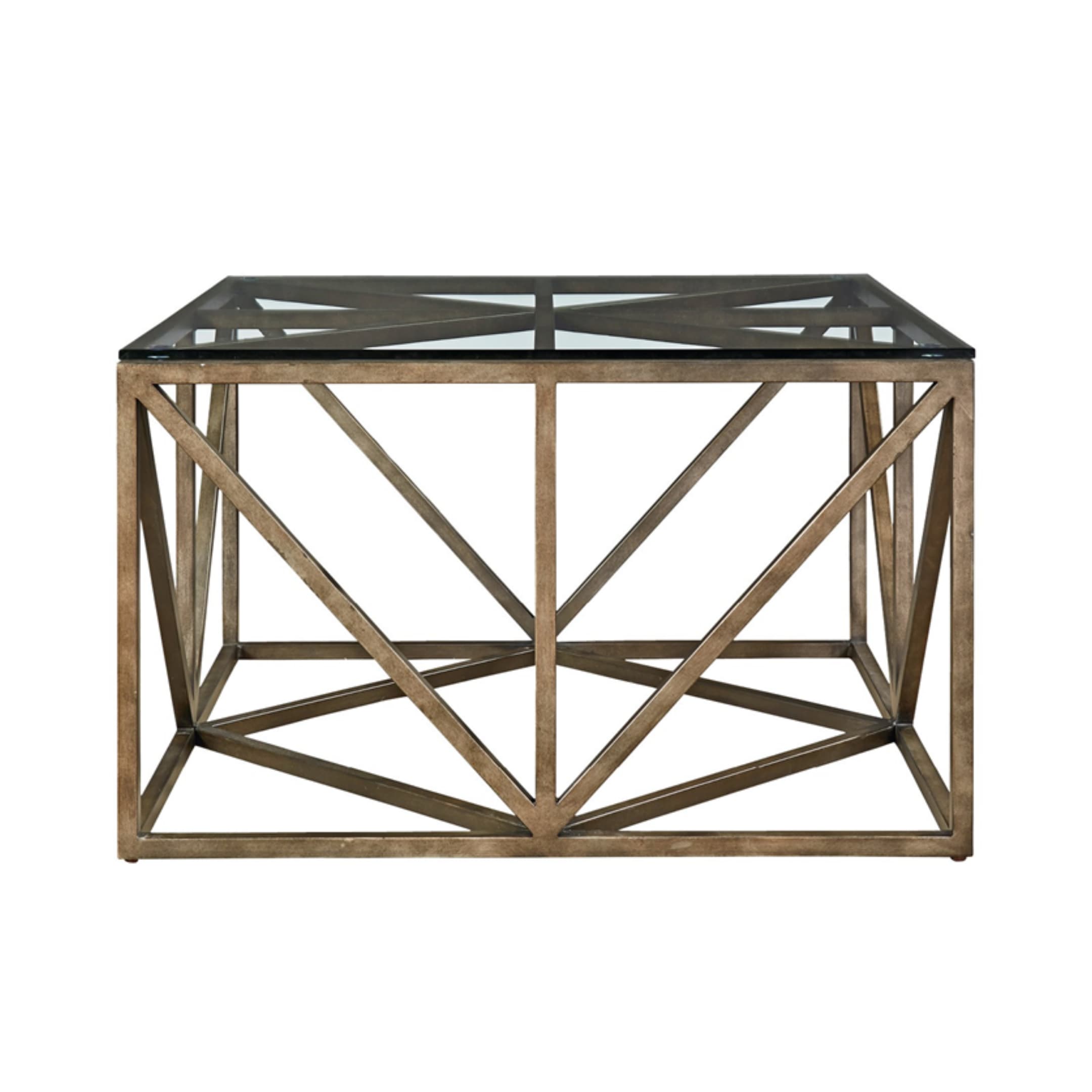 Mesa Cuctriz