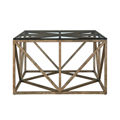 Mesa Cuctriz