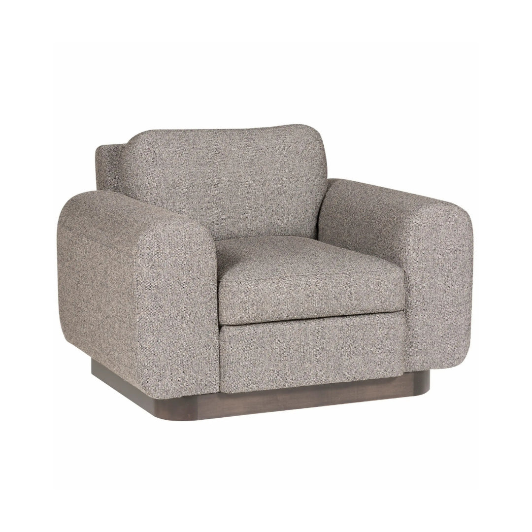 Sillón de Acento Callahan
