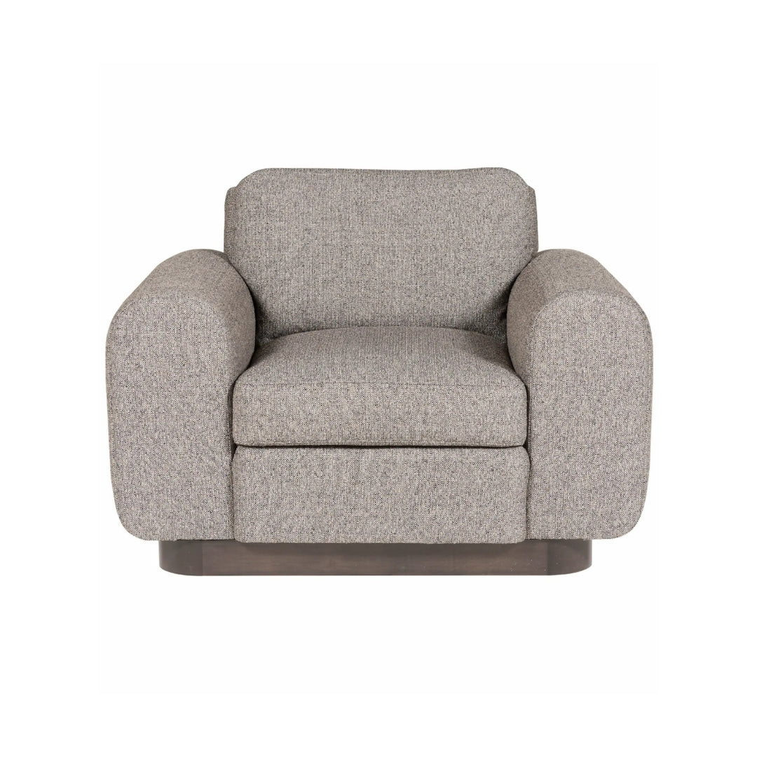 Sillón de Acento Callahan