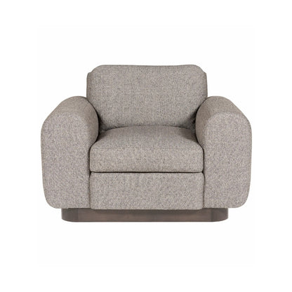 Sillón de Acento Callahan