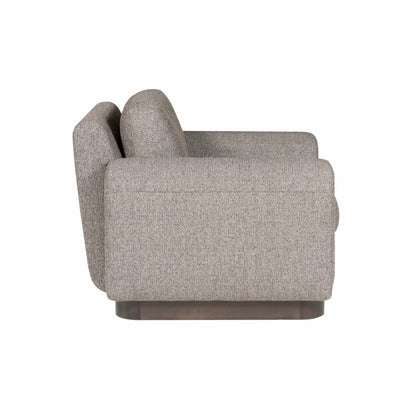 Sillón de Acento Callahan