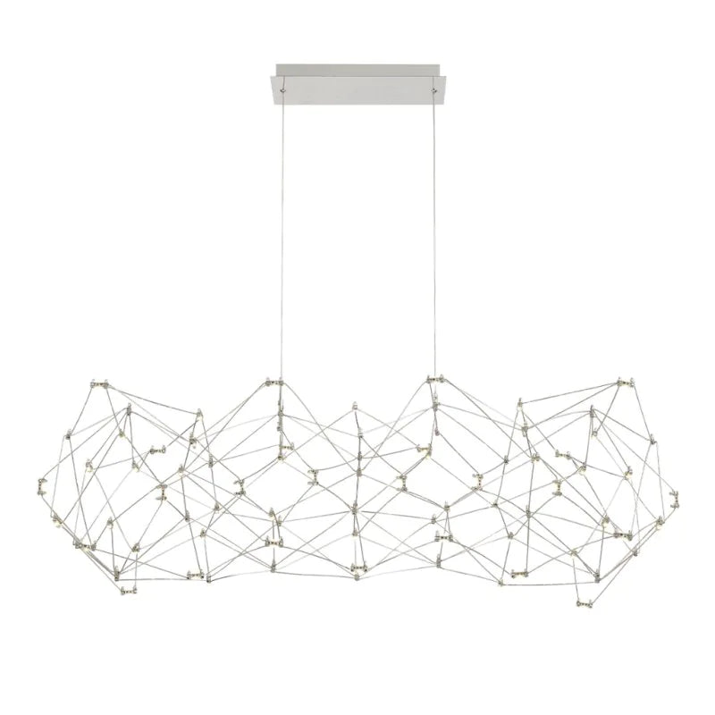 Candil Clear Element – mediano