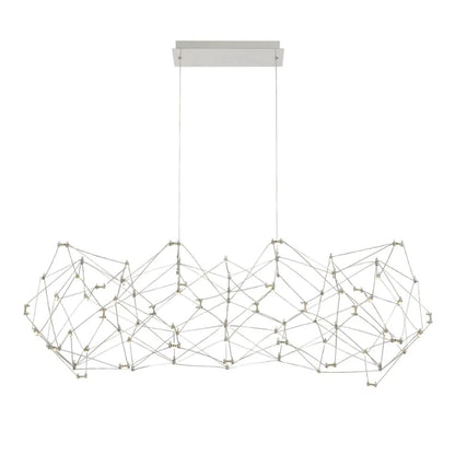 Candil Clear Element – mediano