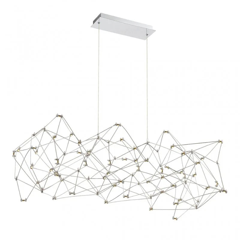 Candil Clear Element – mediano