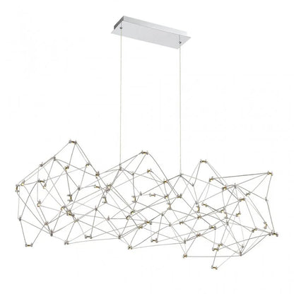Candil Clear Element – mediano