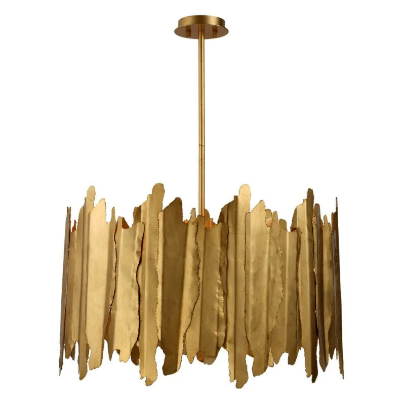 Candil Gold Leaf