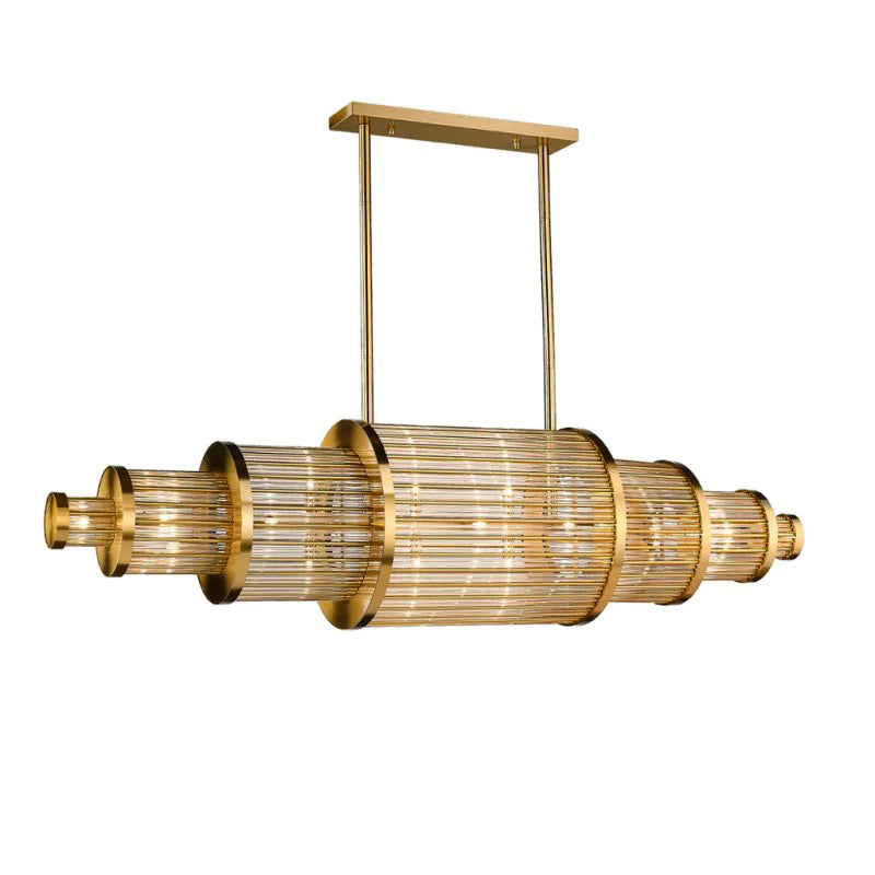 Candil Metronome Gold H