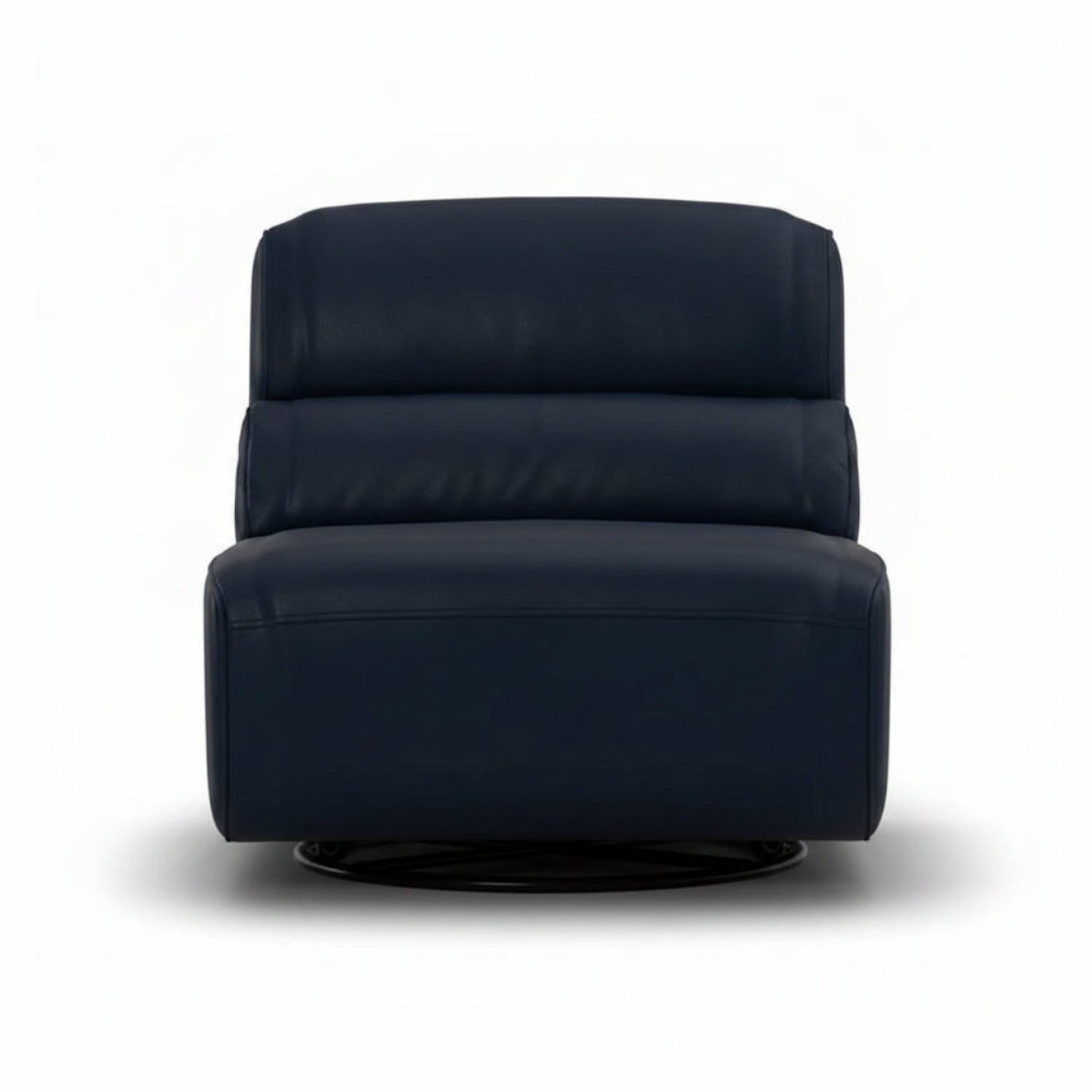 Silla Cantherby Blue