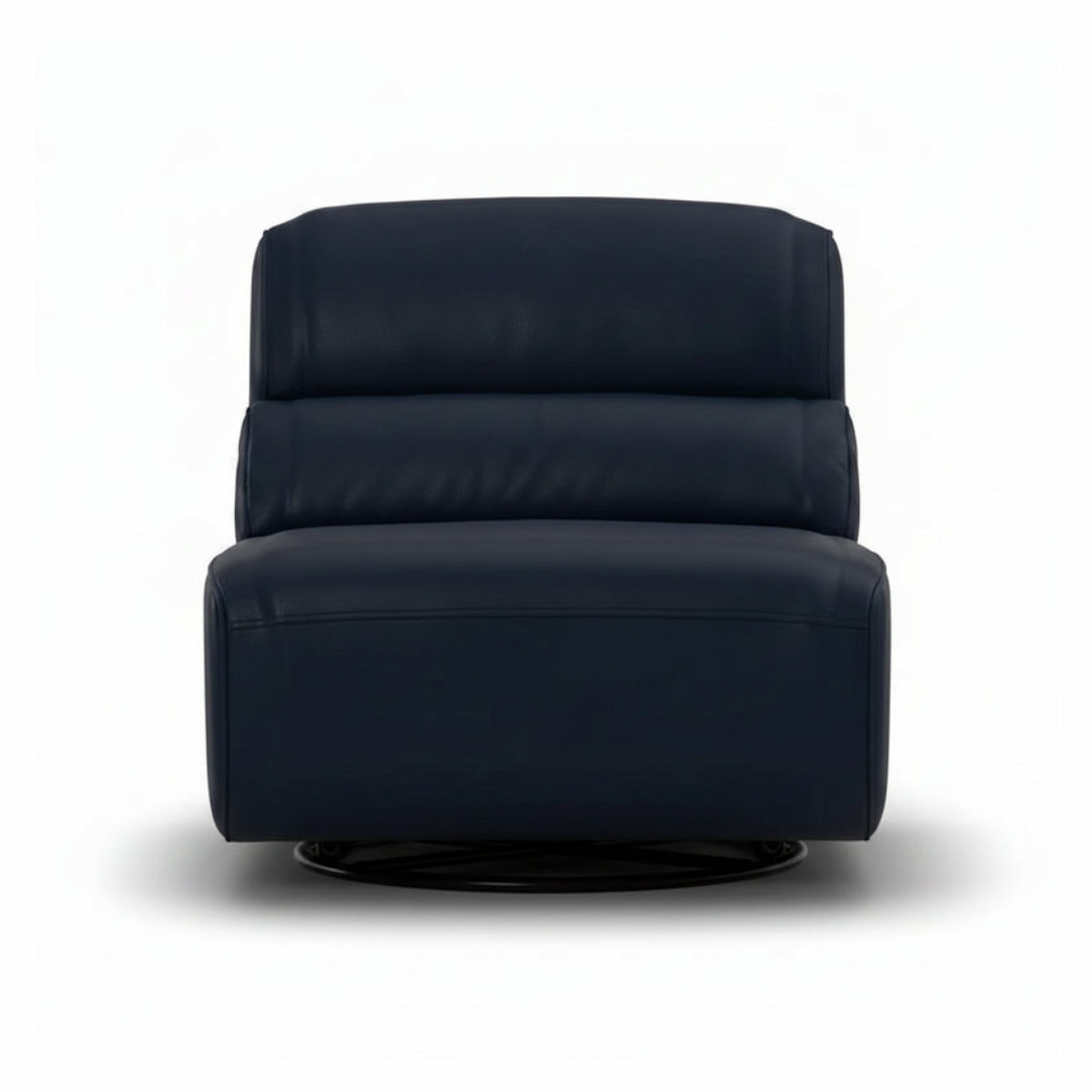 Silla Cantherby Blue