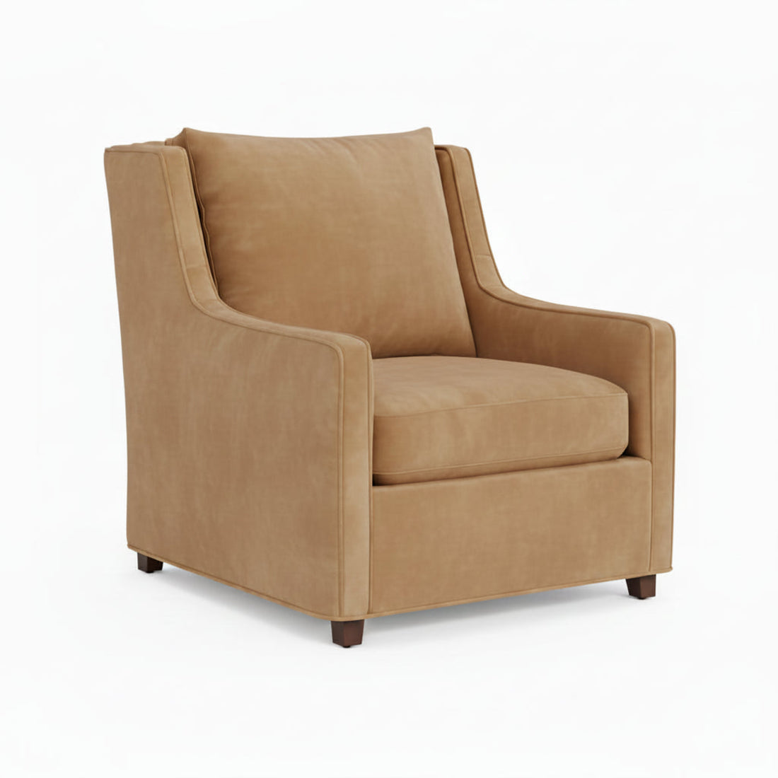 Sillón Capri