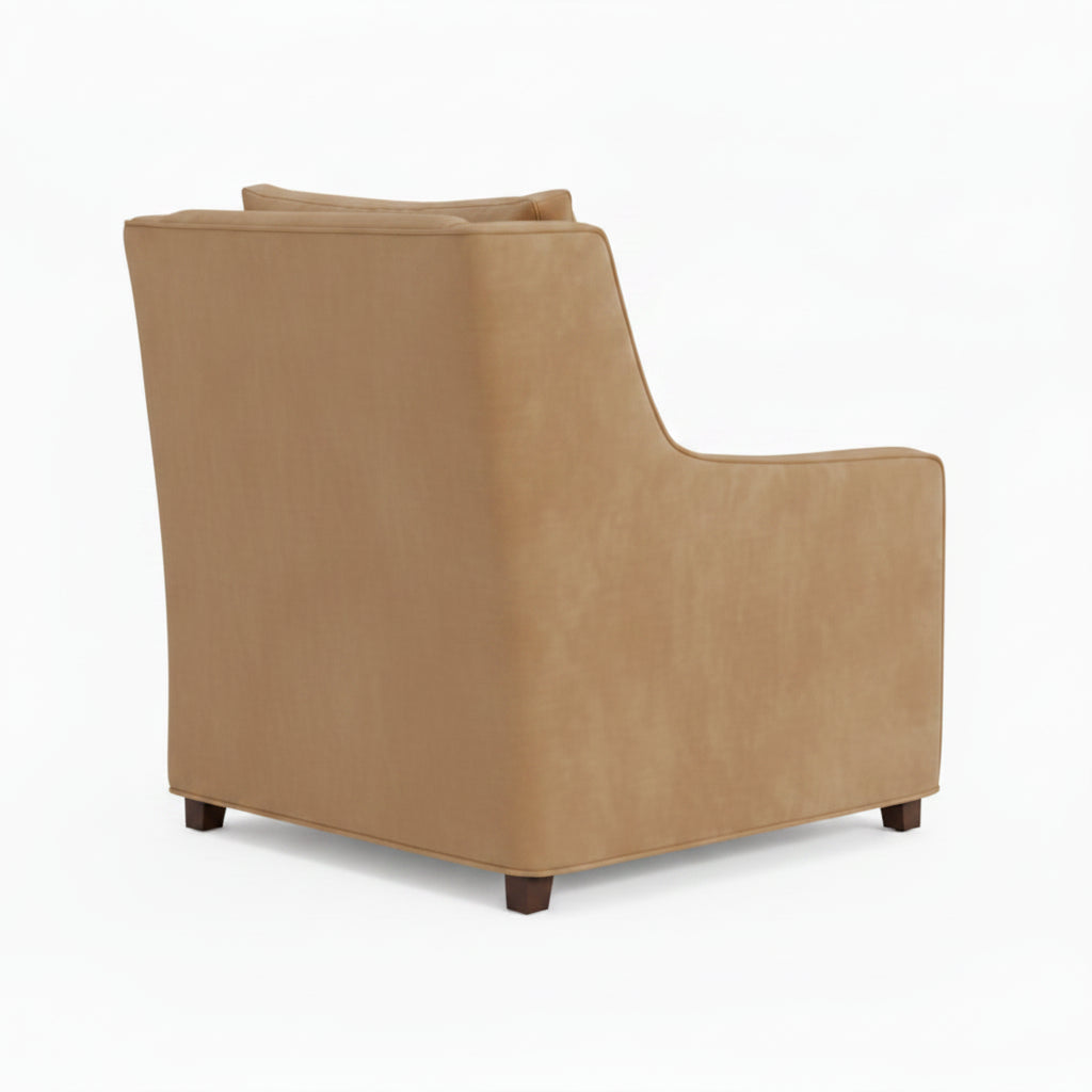 Sillón Capri