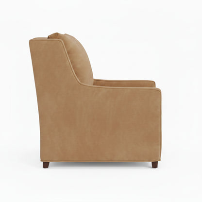 Sillón Capri