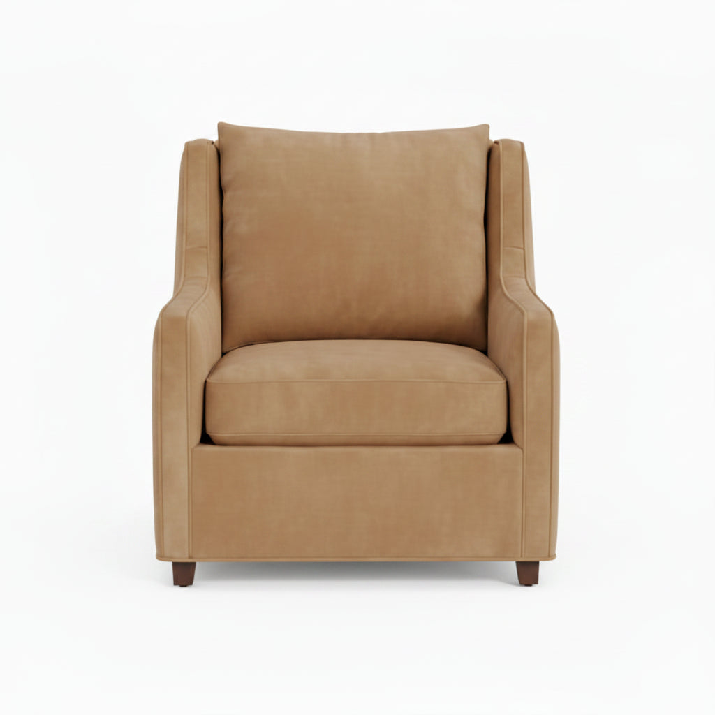 Sillón Capri