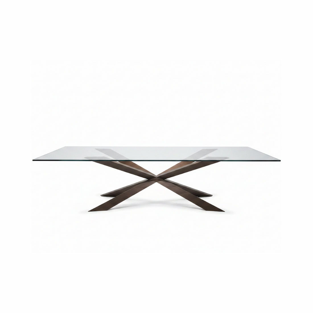 Mesa Catrona