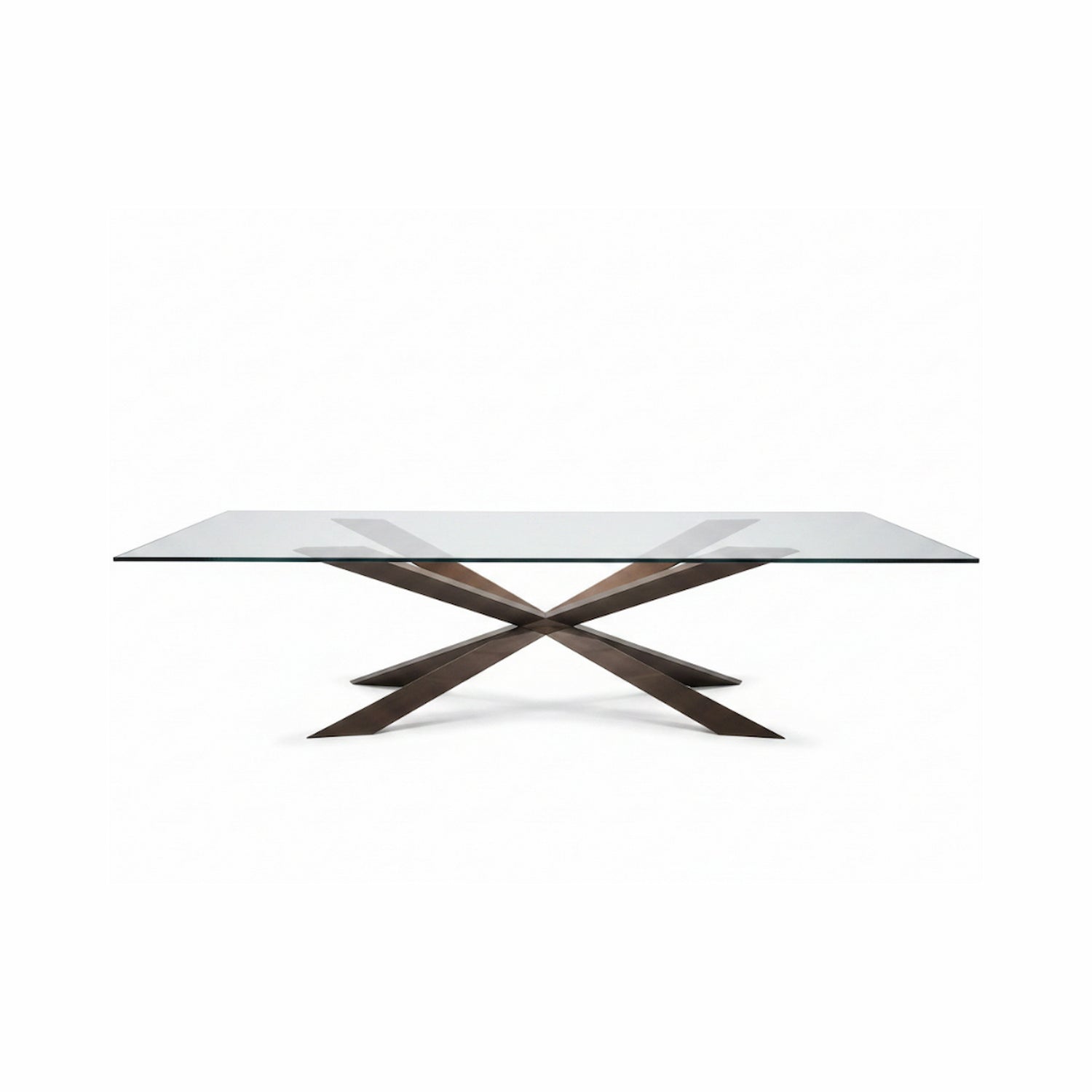Mesa Catrona
