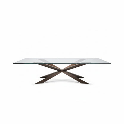 Mesa Catrona