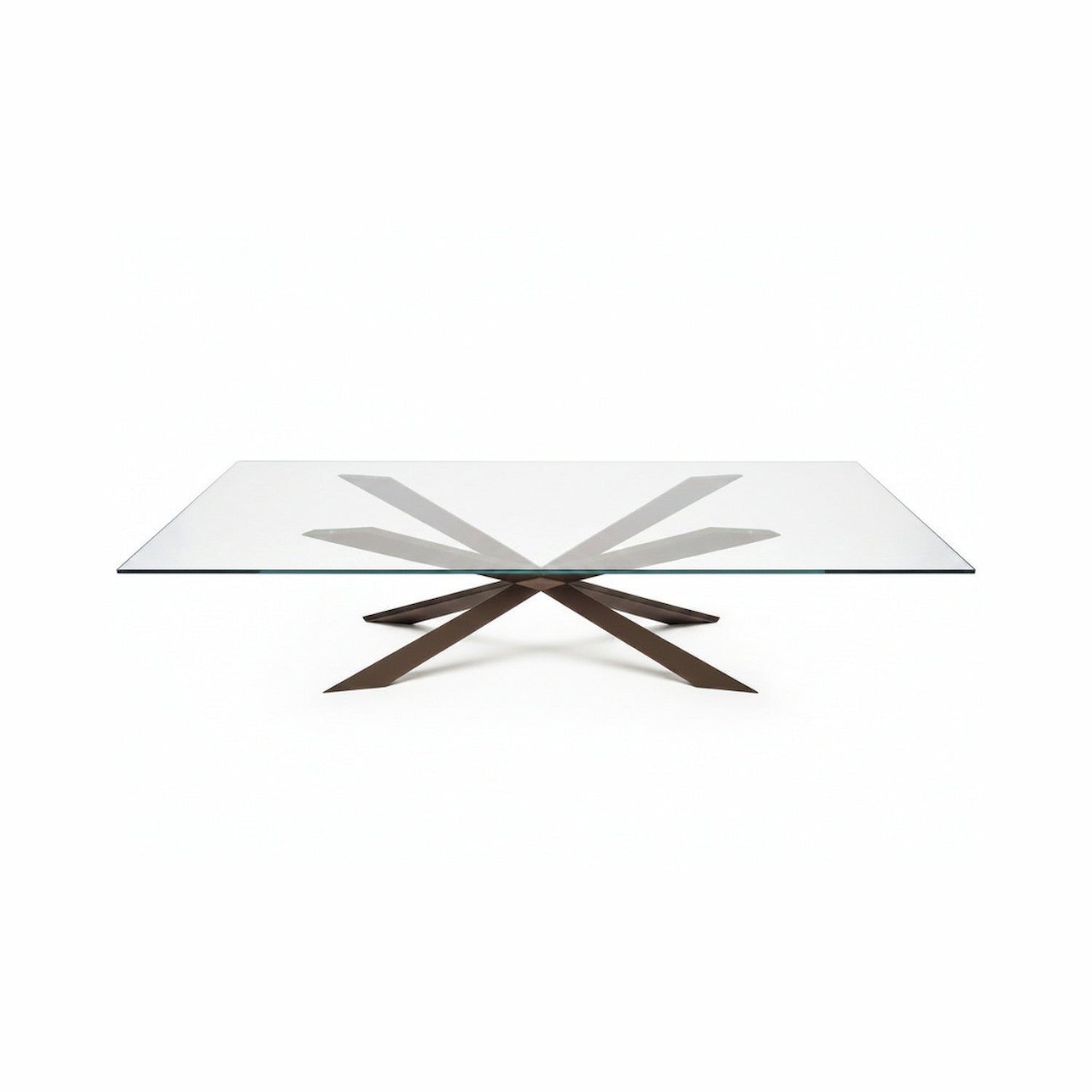 Mesa Catrona
