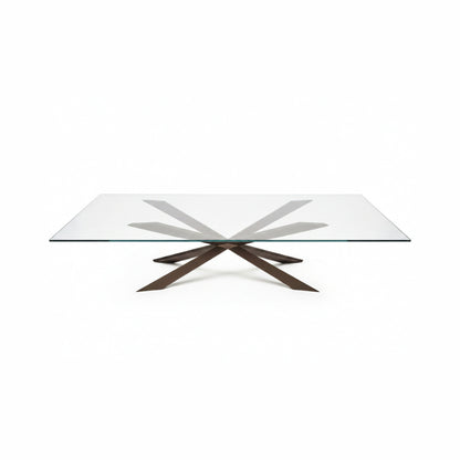 Mesa Catrona