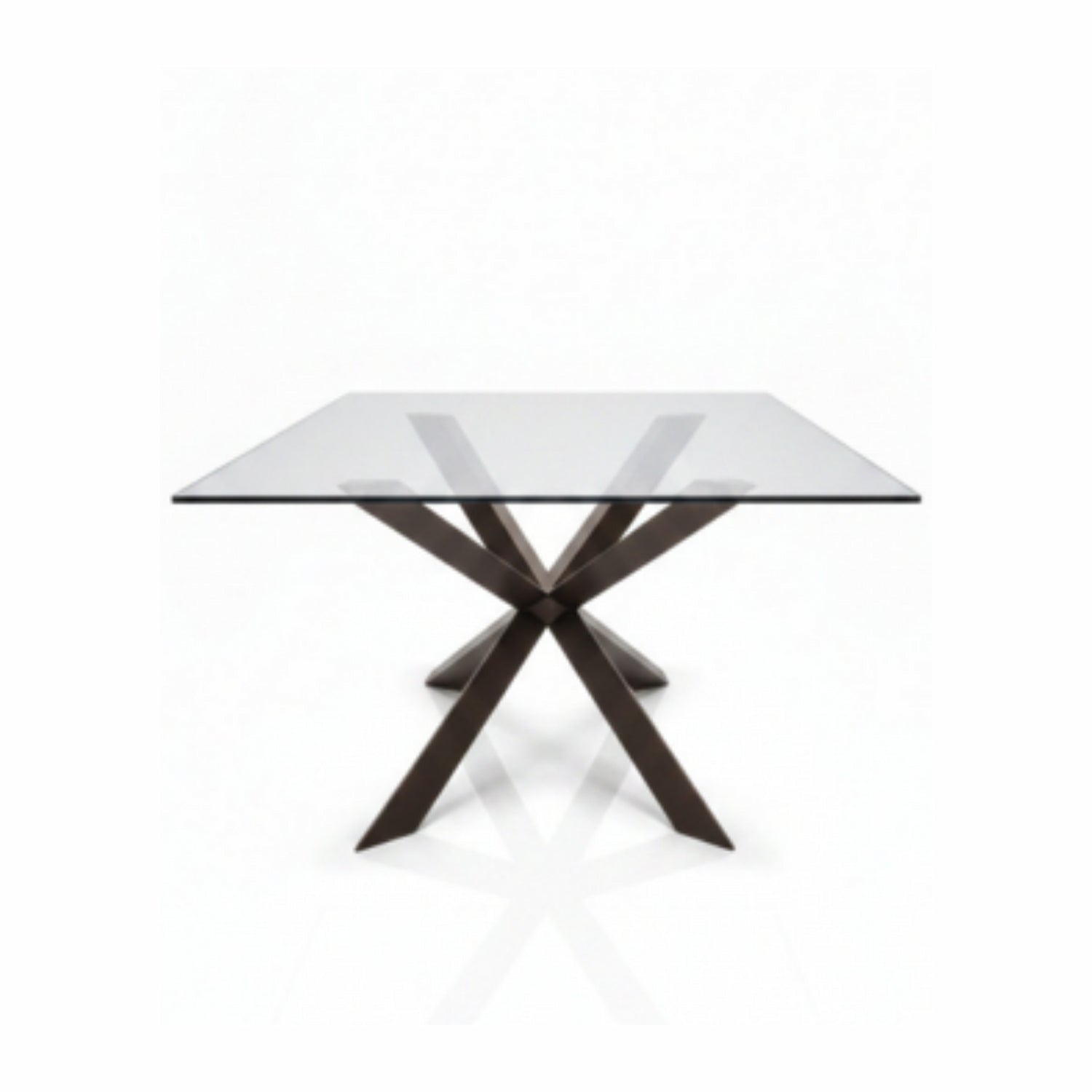 Mesa Catrona