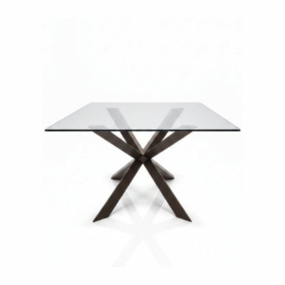 Mesa Catrona