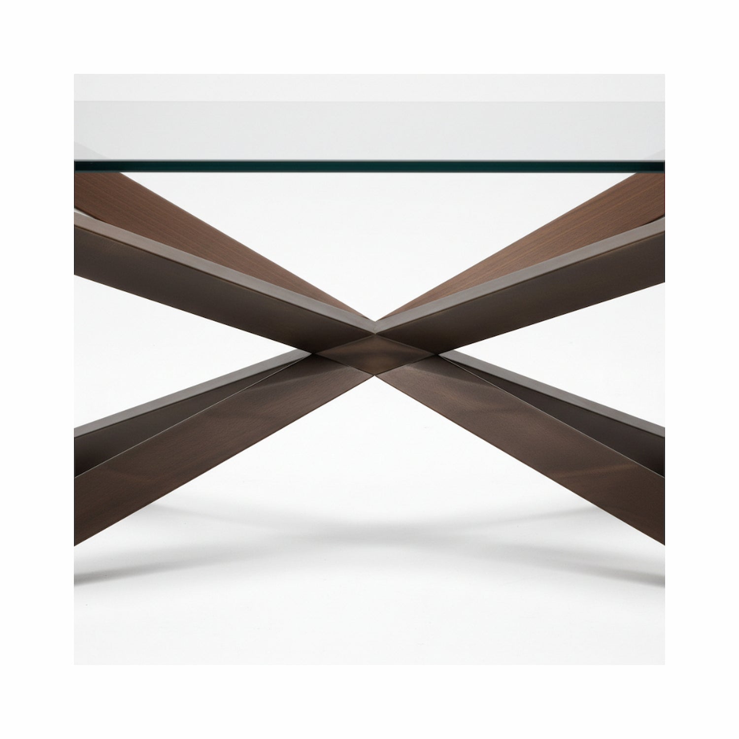 Mesa Catrona