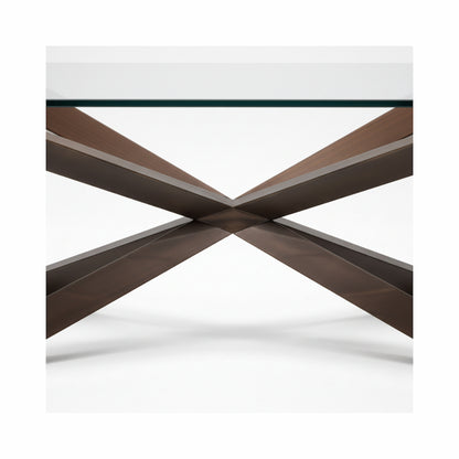 Mesa Catrona