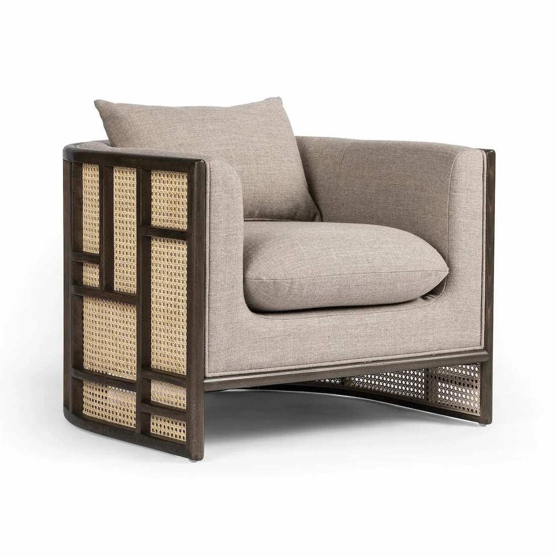 Silla Chapell