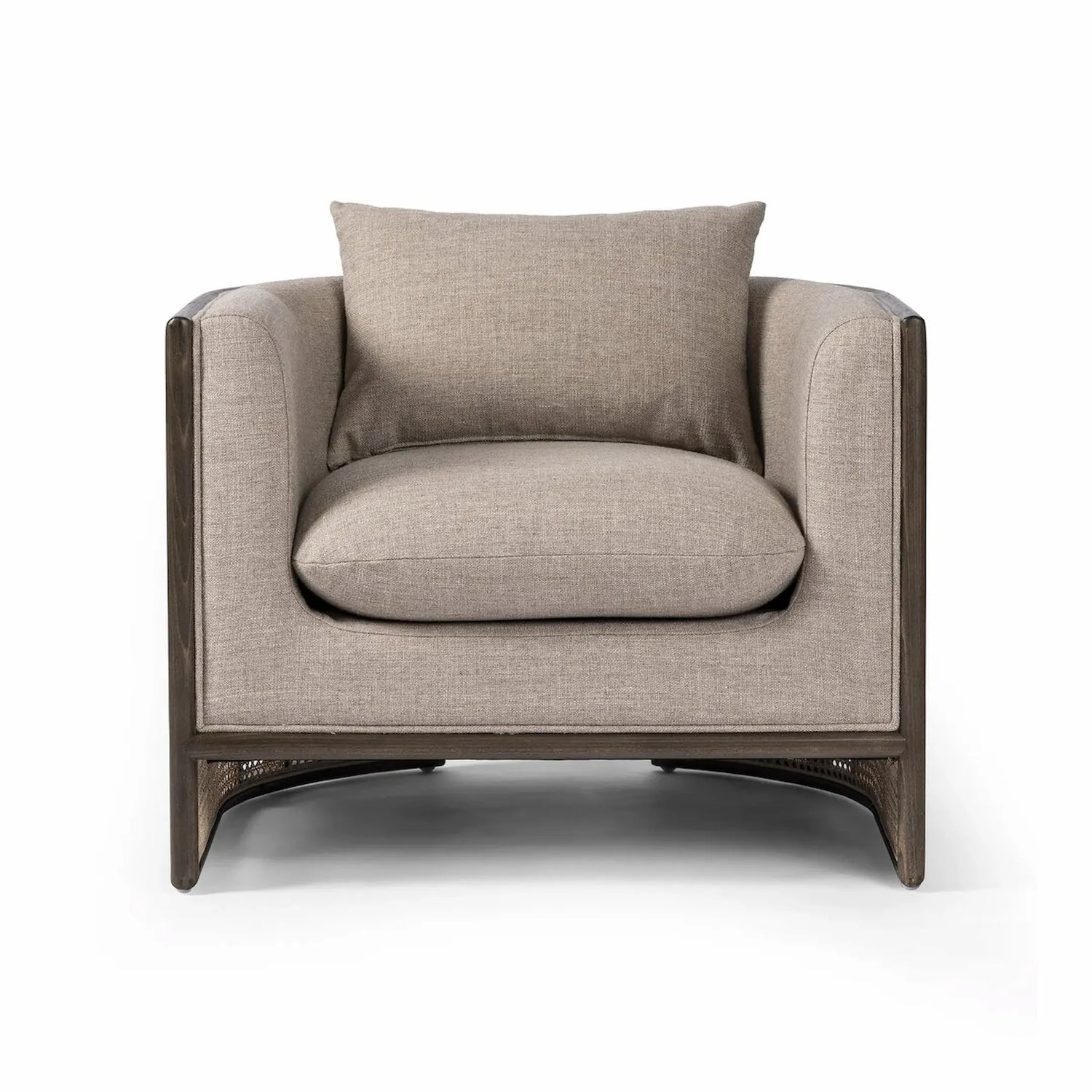 Silla Chapell