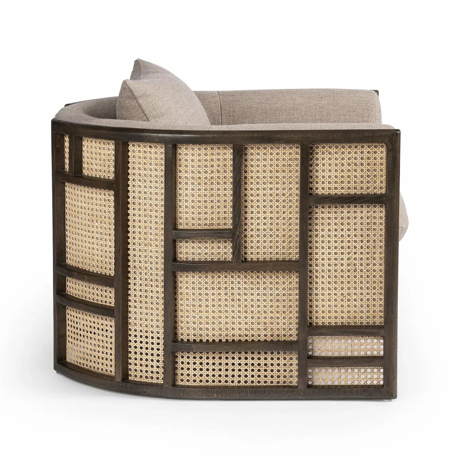 Silla Chapell