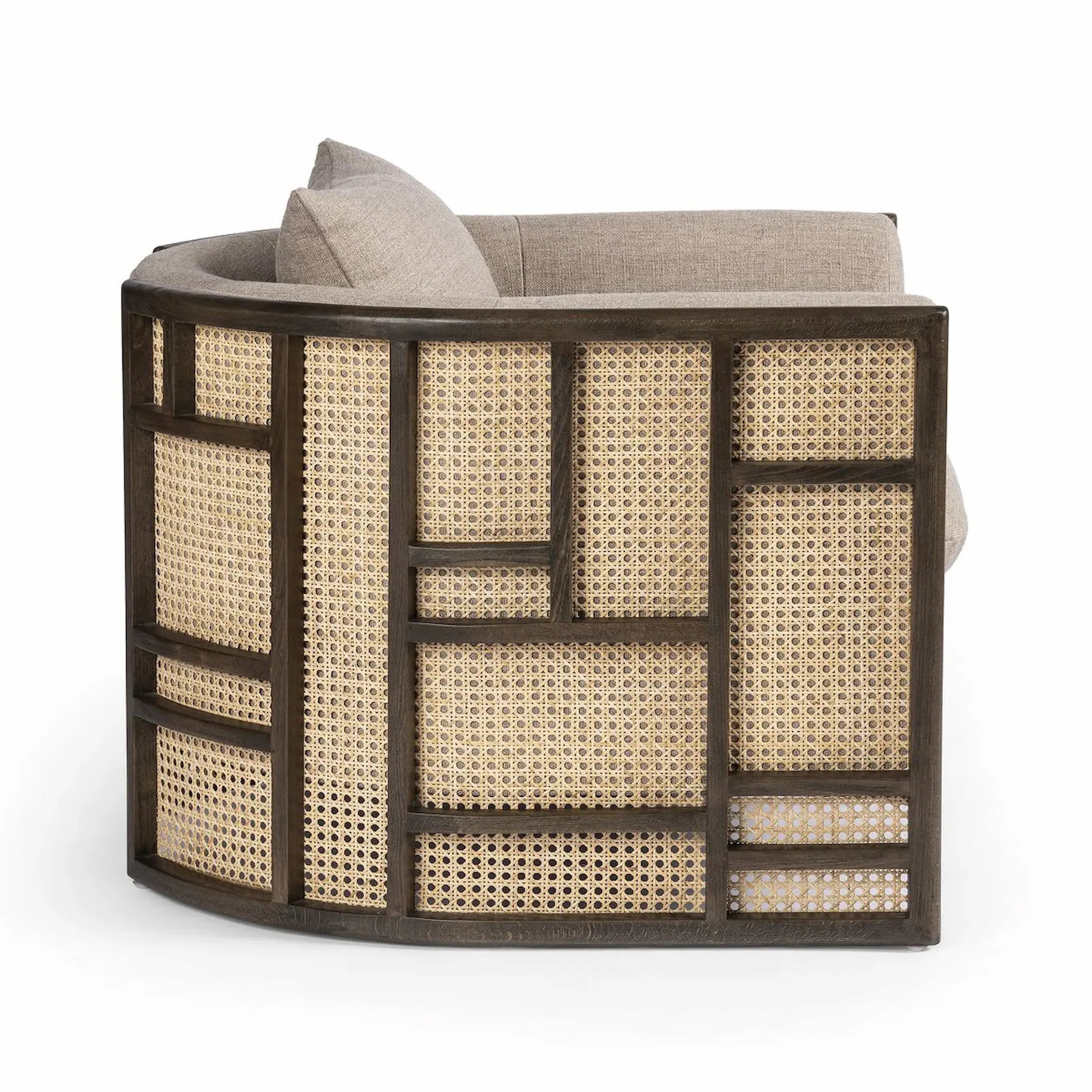 Silla Chapell