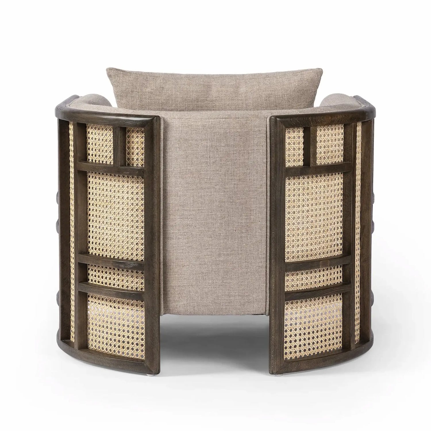 Silla Chapell