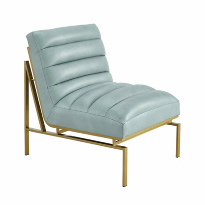 Silla Cheryl