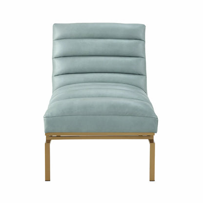 Silla Cheryl