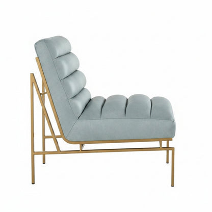 Silla Cheryl