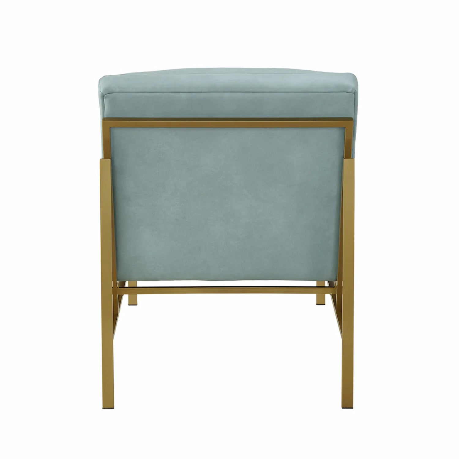 Silla Cheryl
