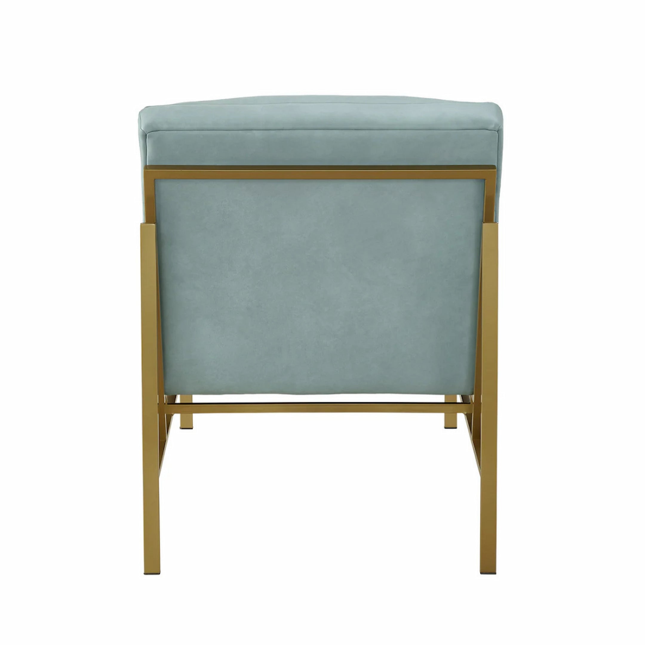 Silla Cheryl