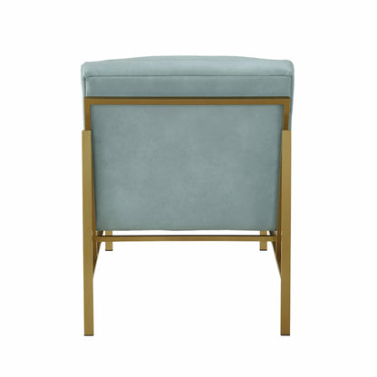 Silla Cheryl