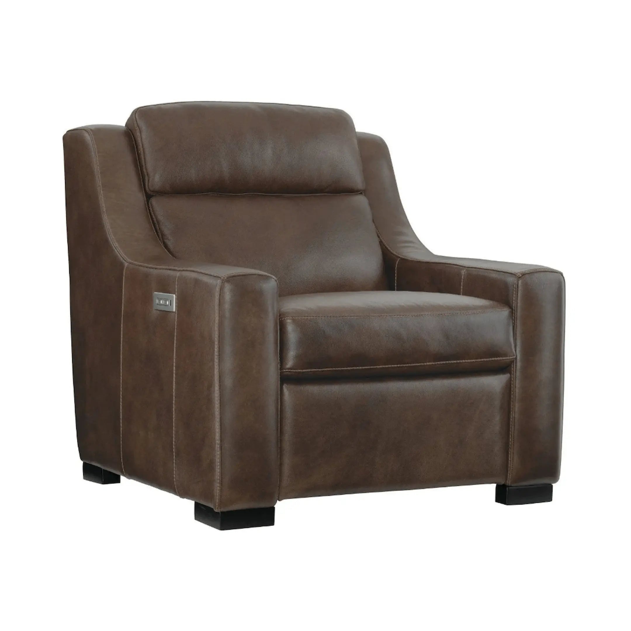 Sillón Clause