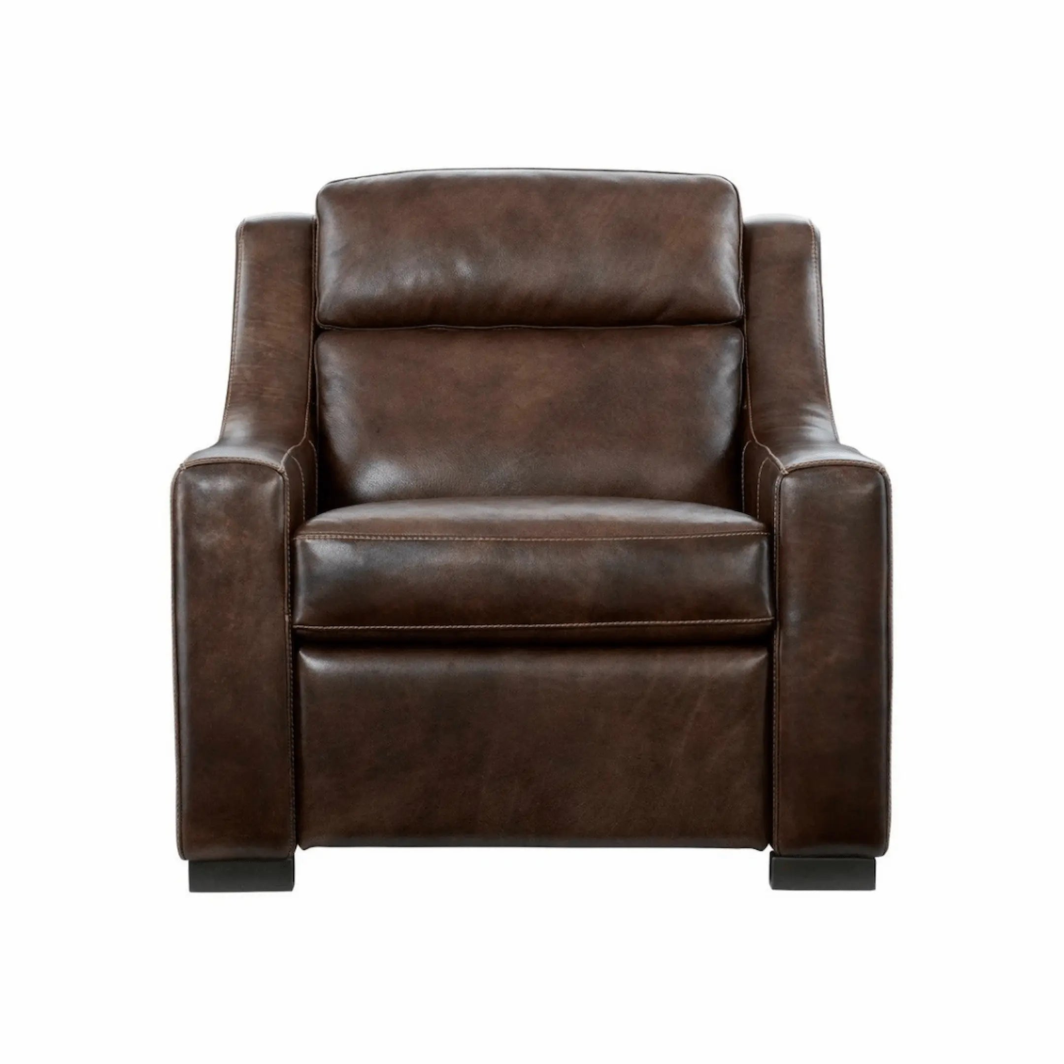 Sillón Clause