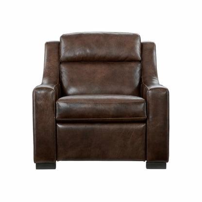 Sillón Clause