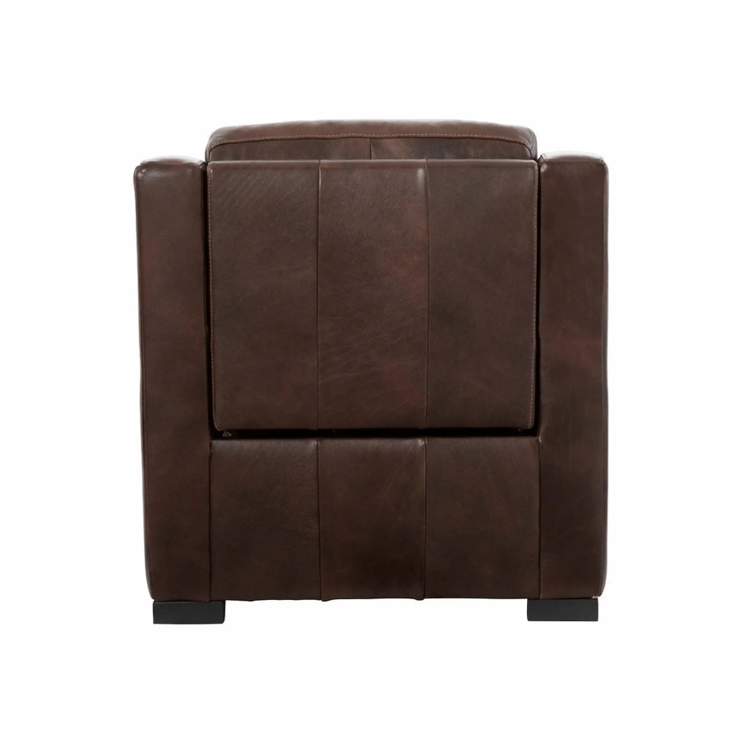 Sillón Clause