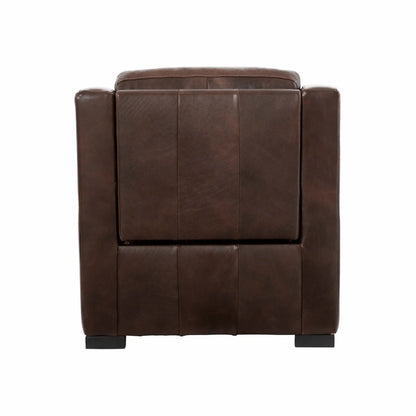 Sillón Clause