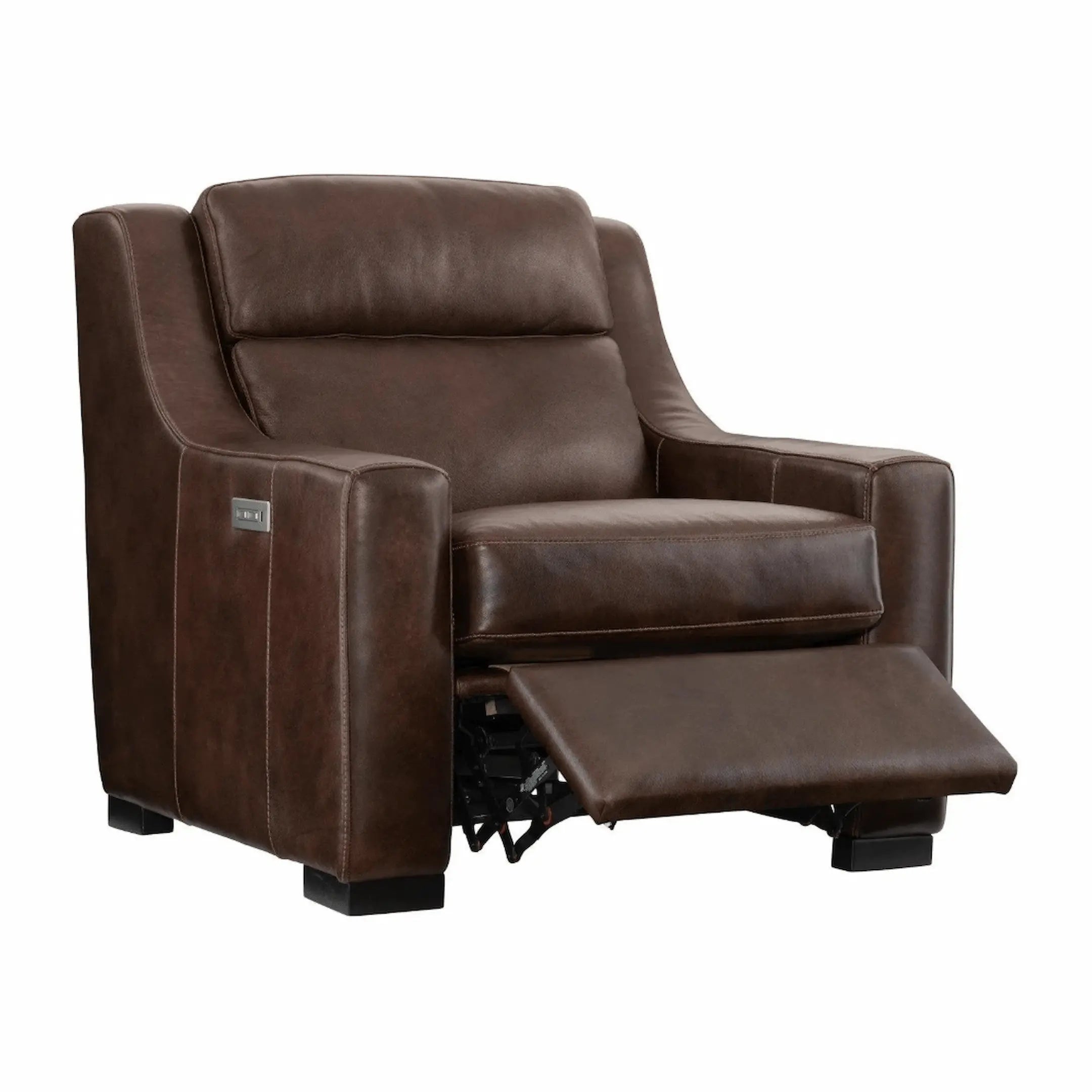 Sillón Clause