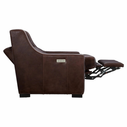 Sillón Clause