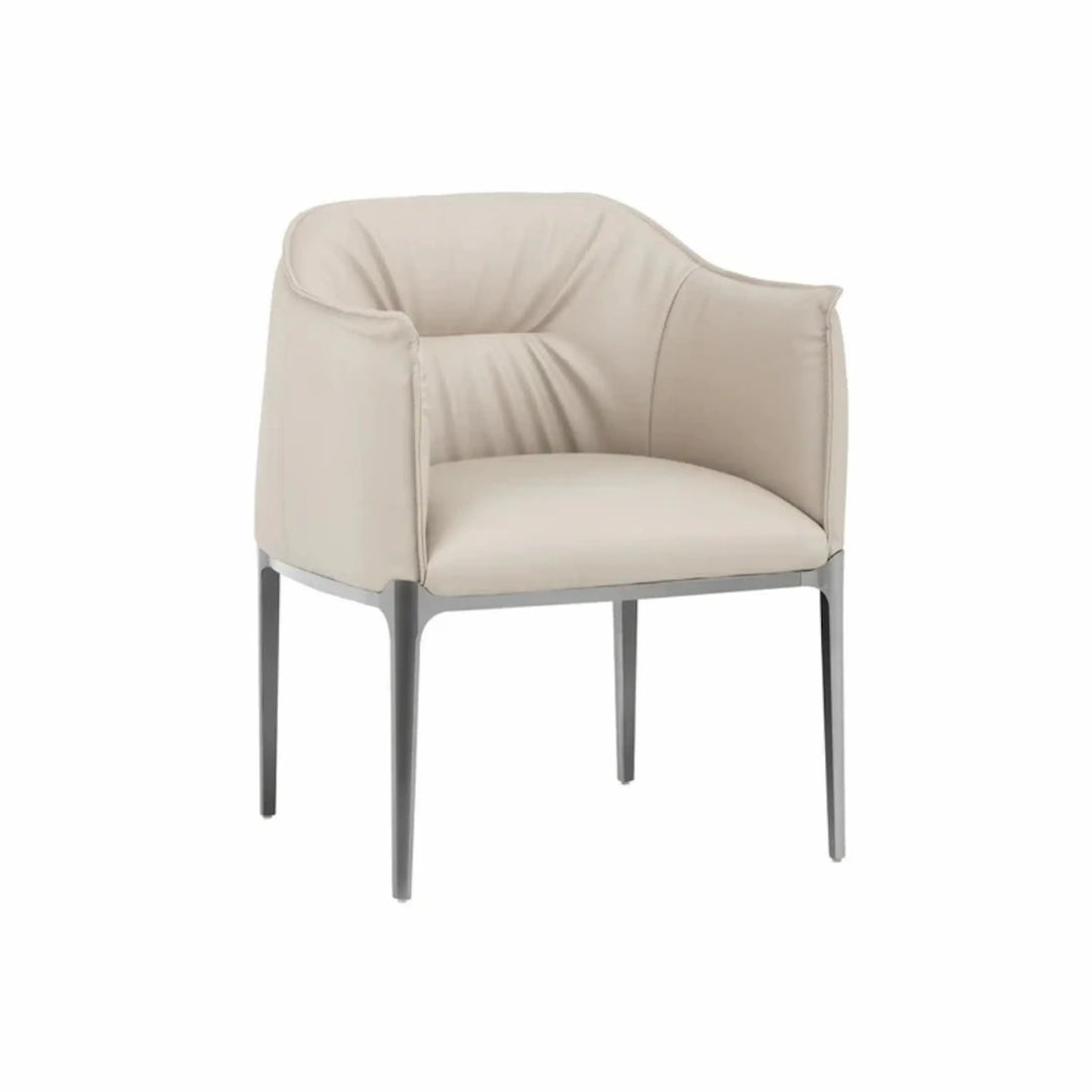 Sillón Clumfi