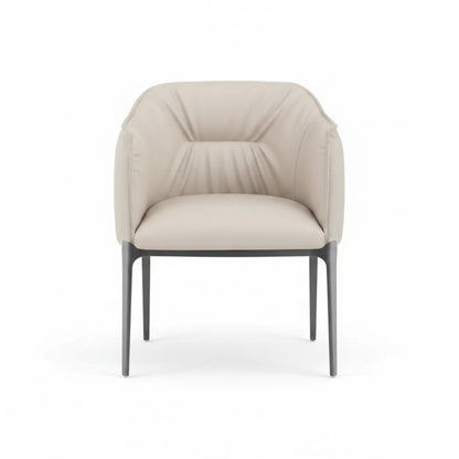 Sillón Clumfi