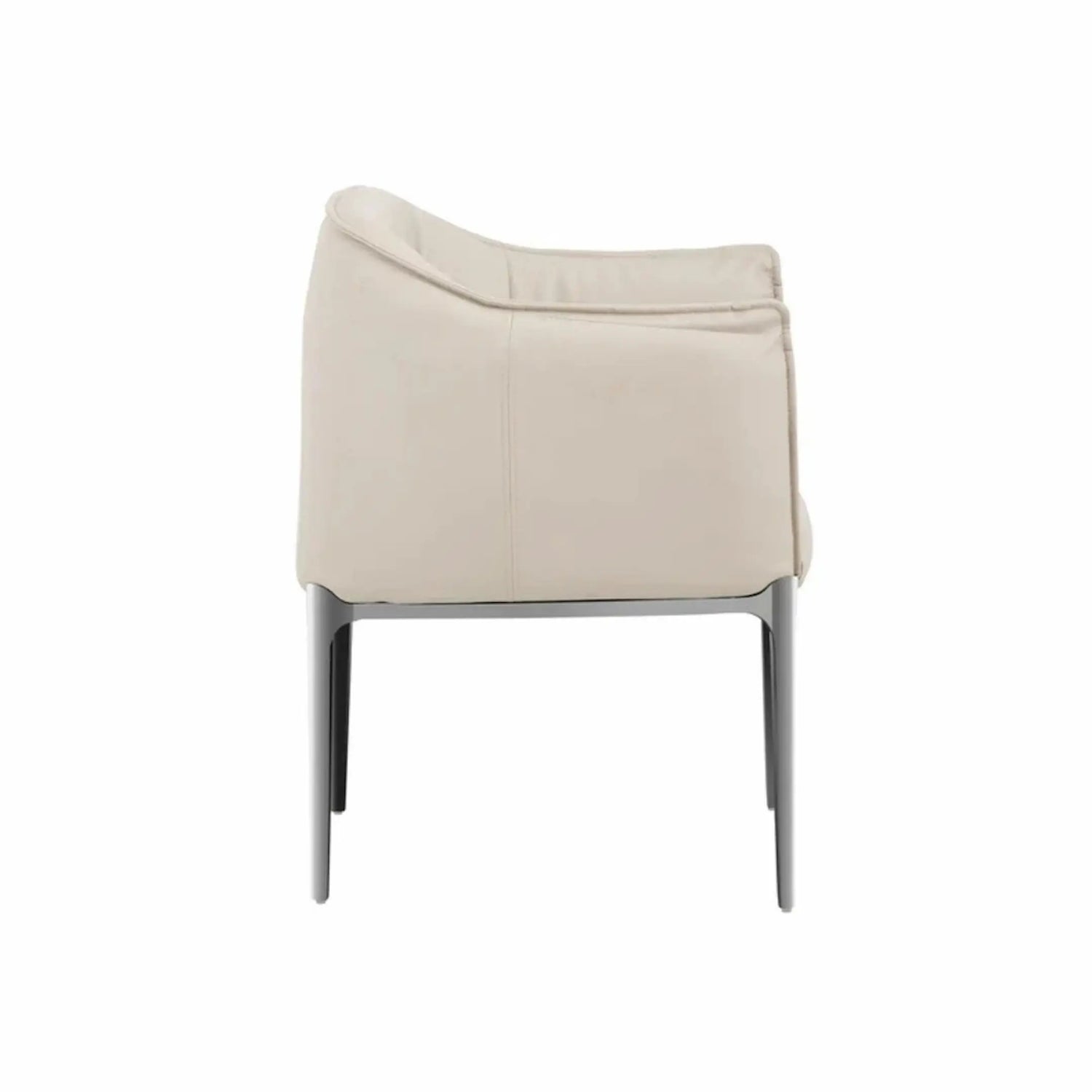 Sillón Clumfi