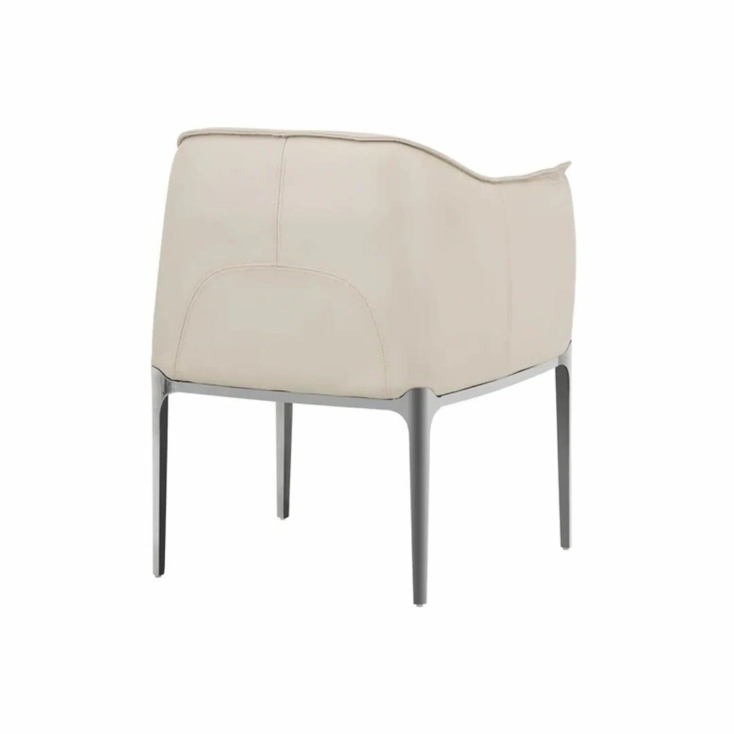 Sillón Clumfi